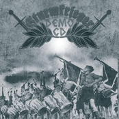 Demo