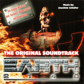 Earth 2140