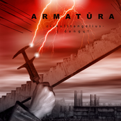 Cirkulštangelius- į dangų!