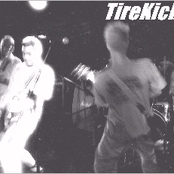 the tirekickers