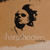 Funk Shack West by Sharpshooters