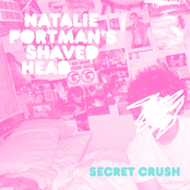 Secret Crush EP