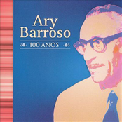 Na Baixa Do Sapateiro by Ary Barroso