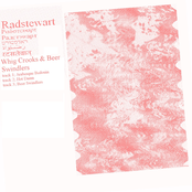 Hot Damn by Radstewart