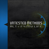Move Out by Untested Methods