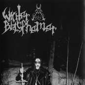 Z Nadejściem Martwej Zimy...