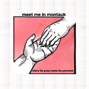 Meet Me in Montauk: where the grass meets the pavement