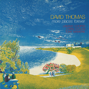 About True Friends by David Thomas