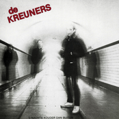 Doe De Kreun by De Kreuners