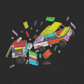 All The Noise That Stays