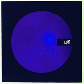 Confirmation / I Turned Away