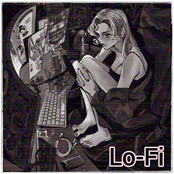 Lo-Fi