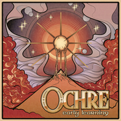 A Distant Retreat by Ochre