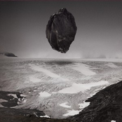 Hemelbestormer  Vanessa Van Basten