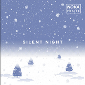 SILENT NIGHT