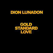Gold Standard Love