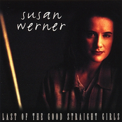 Man I Used To Love by Susan Werner