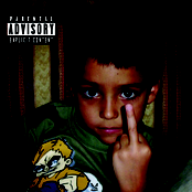 DE JEITO NENHUM MIXTAPE