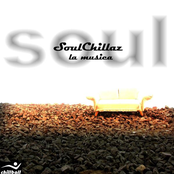 Soulchillaz