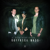 Bass Modulators: Ruffneck Bass