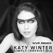 Simply Irresistible - Remix EP