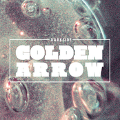 Golden Arrow