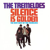 Rag Doll by The Tremeloes