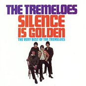 the tremeloes