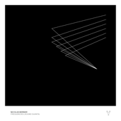 frequencies (sound quanta)