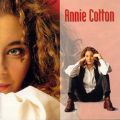 Moi, tout simplement