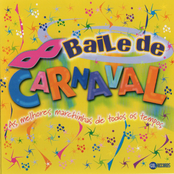 Baile de Carnaval