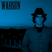 WahSun