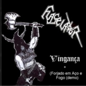 Vingança (Demo)