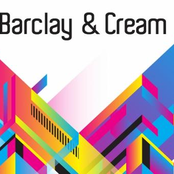 barclay & cream