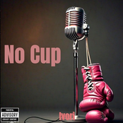 No Cup - Single