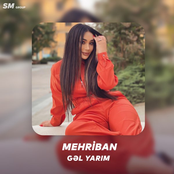 Gel Yarim - Single