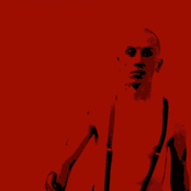 Sounds from Made In Britain