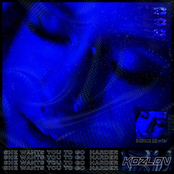 She wants you to go harder