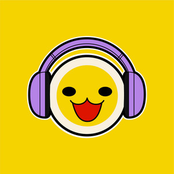 Taiko no Tatsujin Namco Original Soundtrack ”Electronic ​Emotion Songs” collection