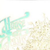 House Of Fools EP