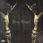 Trap Gospel
