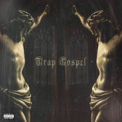 Trev Rich: Trap Gospel