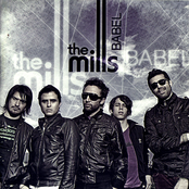 Babel by The Mills