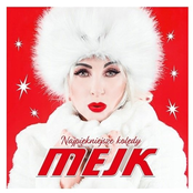 Najpiękniejsze Kolędy