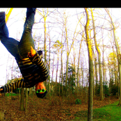 Controlled Kaos - Freebies