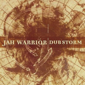 Dub Storm