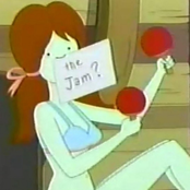 your own worst enemy is you