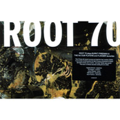 Root70 - Heaps Dub
