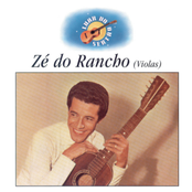 Luar do Sertão (A Viola do Zé do Rancho)