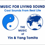 Music for Living Sound CD-2